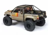 Axial SCX10 III 1987 Toyota SR5 4X4 RTR