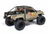 Axial SCX10 III 1987 Toyota SR5 4X4 RTR