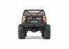 Axial SCX10 III 1987 Toyota SR5 4X4 RTR