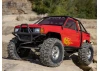 Axial SCX10 III 1987 Toyota SR5 4X4 RTR