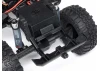 Axial SCX10 III 1987 Toyota SR5 4X4 RTR