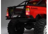 Axial SCX10 III 1987 Toyota SR5 4X4 RTR