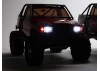 Axial SCX10 III 1987 Toyota SR5 4X4 RTR