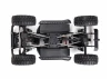 Axial SCX10 III 1987 Toyota SR5 4X4 RTR