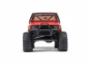 Axial SCX10 III 1987 Toyota SR5 4X4 RTR