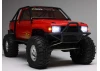 Axial SCX10 III 1987 Toyota SR5 4X4 RTR