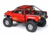 Axial SCX10 III 1987 Toyota SR5 4X4 RTR