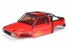 Axial SCX10 III 1987 Toyota SR5 4X4 RTR