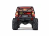 Axial SCX10 III 1987 Toyota SR5 4X4 RTR
