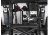 Axial SCX10 III 1987 Toyota SR5 4X4 RTR