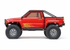 Axial SCX10 III 1987 Toyota SR5 4X4 RTR
