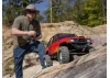 Axial SCX10 III 1987 Toyota SR5 4X4 RTR