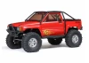 Axial SCX10 III 1987 Toyota SR5 4X4 RTR