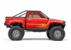 Axial SCX10 III 1987 Toyota SR5 4X4 RTR