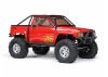 Axial SCX10 III 1987 Toyota SR5 4X4 RTR