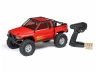 Axial SCX10 III 1987 Toyota SR5 4X4 RTR