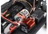 Axial SCX10 III 1987 Toyota SR5 4X4 RTR