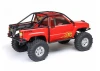 Axial SCX10 III 1987 Toyota SR5 4X4 RTR
