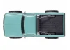 Axial SCX30 - Chevrolet K10