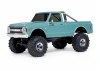 Axial SCX30 - Chevrolet K10