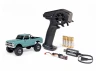 Axial SCX30 - Chevrolet K10