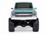 Axial SCX30 - Chevrolet K10