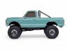 Axial SCX30 - Chevrolet K10