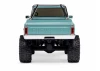 Axial SCX30 - Chevrolet K10