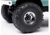Axial SCX30 - Chevrolet K10