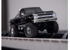 Axial SCX30 - Chevrolet K10