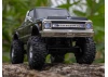 Axial SCX30 - Chevrolet K10