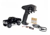 Axial SCX30 - Chevrolet K10