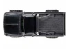 Axial SCX30 - Chevrolet K10