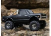 Axial SCX30 - Chevrolet K10