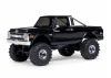 Axial SCX30 - Chevrolet K10