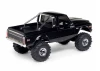 Axial SCX30 - Chevrolet K10