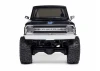 Axial SCX30 - Chevrolet K10