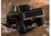 Axial SCX30 - Chevrolet K10