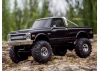 Axial SCX30 - Chevrolet K10