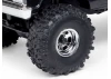 Axial SCX30 - Chevrolet K10