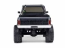 Axial SCX30 - Chevrolet K10