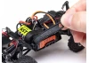 Axial SCX30 - Chevrolet K10