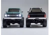 Axial SCX30 - Chevrolet K10