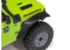 Axial SCX30 Jeep Wrangler JLU