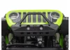 Axial SCX30 Jeep Wrangler JLU