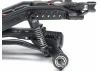 Axial SCX30 Jeep Wrangler JLU
