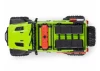 Axial SCX30 Jeep Wrangler JLU