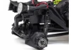 Axial SCX30 Jeep Wrangler JLU
