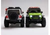 Axial SCX30 Jeep Wrangler JLU