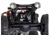 Axial SCX30 Jeep Wrangler JLU